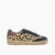 AKALA animal print - comprar online