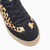 AKALA animal print - tienda online