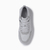 LYS blanco/gris en internet