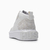 LYS blanco/gris - tienda online