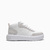LYS blanco/gris - comprar online