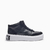 LYS negro - comprar online