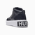 LYS negro - tienda online
