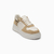 MURRAY beige en internet