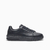 MISTY negro/ base negra - comprar online