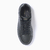 MISTY negro/ base negra - tienda online