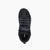 ACCENTOR MID negro - tienda online