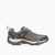 ACCENTOR 3 marrón - comprar online