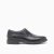 MULLEN negro - comprar online