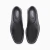 MULLEN negro - tienda online