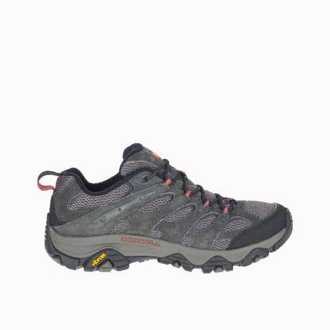 MOAB 3 gris - comprar online