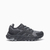 PARK M negro - comprar online