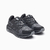 PARK M negro - tienda online