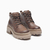 MORRIS marron - tienda online