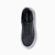 TAYRONA negro - tienda online