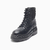 FAN negro - tienda online