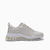 COMPETITION beige - comprar online