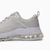 COMPETITION beige - Di Capri Calzados