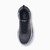 ADUR - tienda online