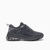 COMPETITION negro - comprar online