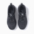 COMPETITION negro - tienda online