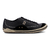 JONZED FIBER Negro CAT - comprar online