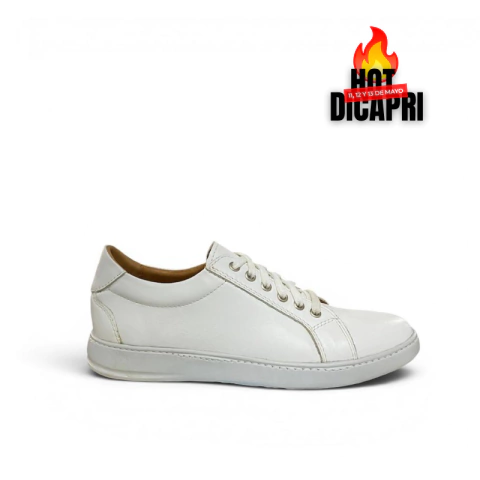 1193 blanco