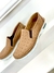 3801 suela