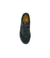 QUEST RUNNER negro - comprar online