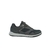 QUEST RUNNER negro