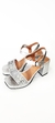 ROMI plata - comprar online