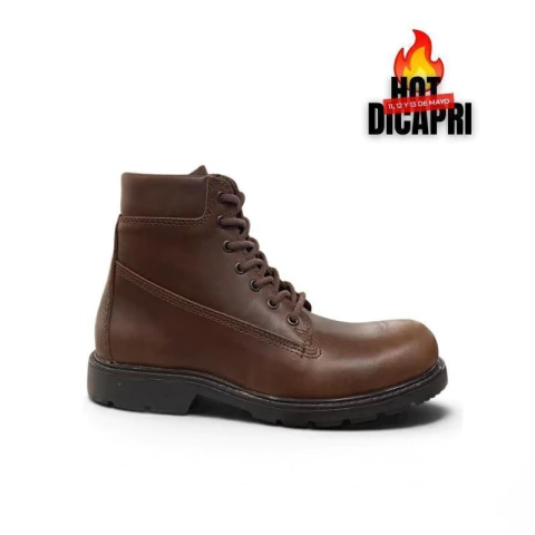 1808 marron