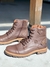 1851 marron