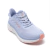 MUNAY celeste - comprar online