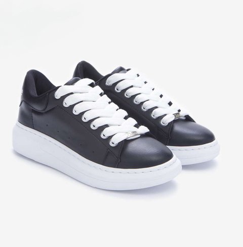 CHER308 negro