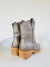 PA4NP gris perla - tienda online