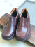 4006 marron