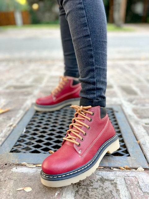 4607 bordo