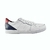 15160 blanco