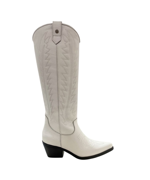 TABATTA blanco - comprar online