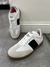 VYLAR blanco - comprar online