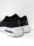 MORRISON negro - comprar online