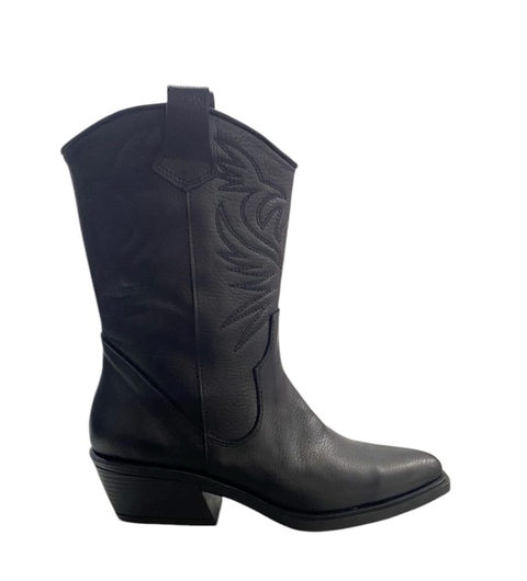 588 negro - comprar online