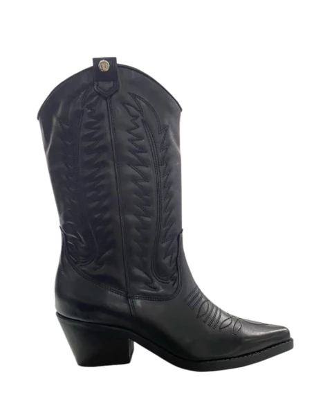 TROYA negro - comprar online