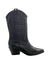 TROYA negro - comprar online