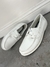 P20 blanco