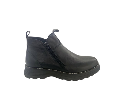 1610 negro - comprar online