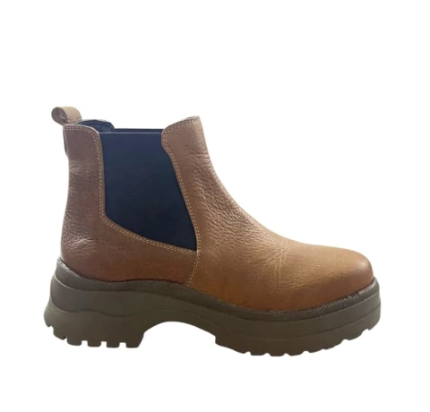 FRESA suela - comprar online