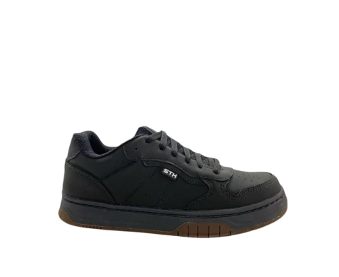 WICK negro - comprar online