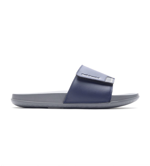 LAWERS azul